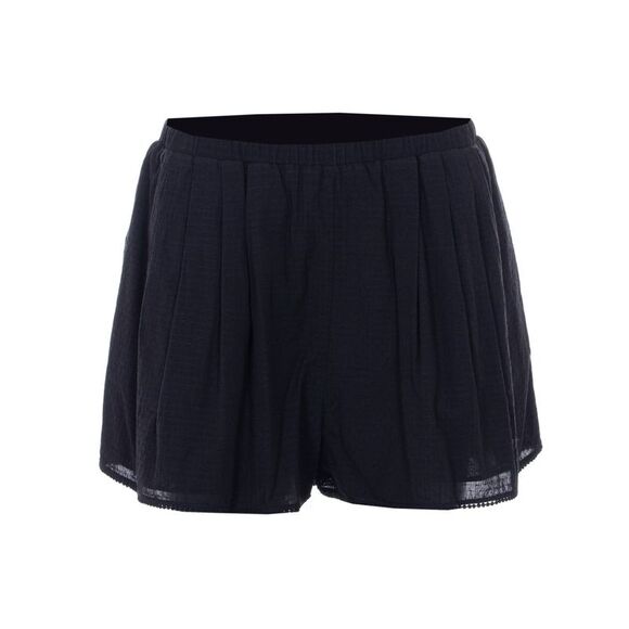 Eleh Women Shorts